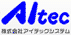SANKO山高電子研究所主要產(chǎn)品：SANKO山高膜厚計(jì)，SANKO山高水分計(jì)，SANKO山高針孔檢測(cè)設(shè)備，SANKO山高試驗(yàn)器，SANKO山高探知器等產(chǎn)品。中國總代理：深圳市京都玉崎電子有限公司
